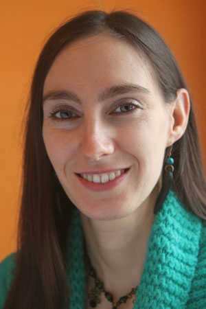 Vanessa Wolf,-MA,-ATPQ